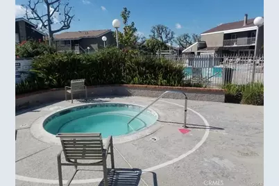 2867 S Fairview #F, Santa Ana, CA 92704 - Photo 12