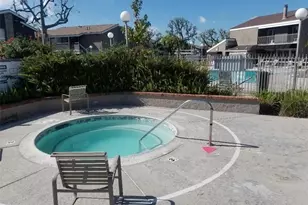 2867 S Fairview, Santa Ana, CA 92704 - Photo 12