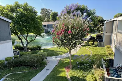 2867 S Fairview #F, Santa Ana, CA 92704 - Photo 2