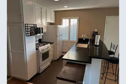 2867 S Fairview #F, Santa Ana, CA 92704 - Photo 24