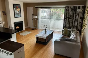 2867 S Fairview, Santa Ana, CA 92704 - Photo 32