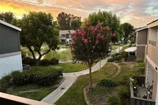 2867 S Fairview, Santa Ana, CA 92704 - Photo 1