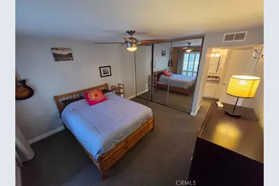 2867 S Fairview #F, Santa Ana, CA 92704 - Photo 4