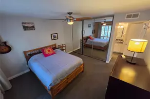 2867 S Fairview, Santa Ana, CA 92704 - Photo 4