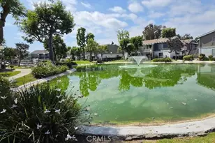 2867 S Fairview, Santa Ana, CA 92704 - Photo 16