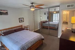 2867 S Fairview, Santa Ana, CA 92704 - Photo 4