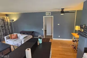 2867 S Fairview, Santa Ana, CA 92704 - Photo 12