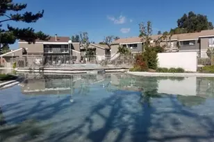 2867 S Fairview, Santa Ana, CA 92704 - Photo 1