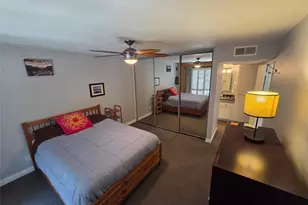 2867 S Fairview, Santa Ana, CA 92704 - Photo 4