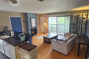 2867 S Fairview, Santa Ana, CA 92704 - Photo 6