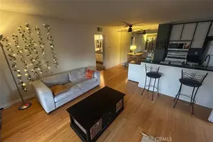 2867 S Fairview, Santa Ana, CA 92704 - Photo 2