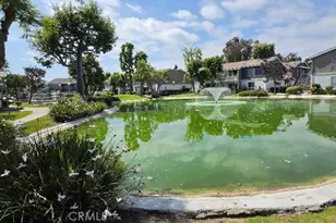 2867 S Fairview, Santa Ana, CA 92704 - Photo 20