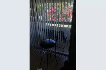 2867 S Fairview #F, Santa Ana, CA 92704 - Photo 34
