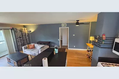 2867 S Fairview #F, Santa Ana, CA 92704 - Photo 12