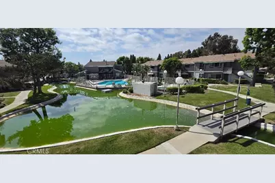 2867 S Fairview #F, Santa Ana, CA 92704 - Photo 10