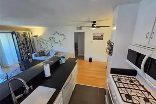 2867 S Fairview, Santa Ana, CA 92704 - Photo 16