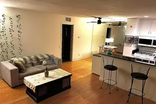 2867 S Fairview, Santa Ana, CA 92704 - Photo 6