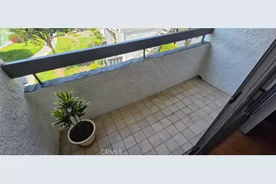 2867 S Fairview #F, Santa Ana, CA 92704 - Photo 30