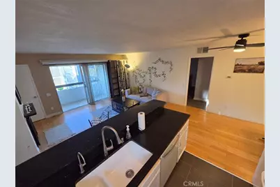2867 S Fairview #F, Santa Ana, CA 92704 - Photo 14