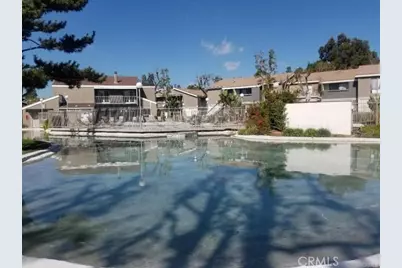 2867 S Fairview #F, Santa Ana, CA 92704 - Photo 4