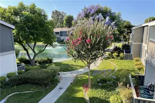 2867 S Fairview, Santa Ana, CA 92704 - Photo 2