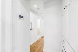14081 Hammon Pl, Westminster, CA 92683 - Photo 18