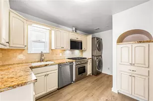 14081 Hammon Pl, Westminster, CA 92683 - Photo 14