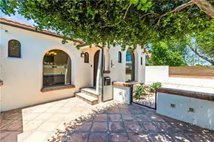 14081 Hammon Pl, Westminster, CA 92683 - Photo 6