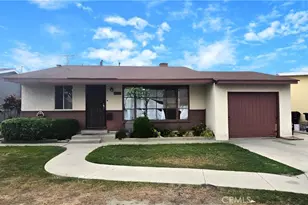 15429 Piuma, Norwalk, CA 90650 - Photo 1