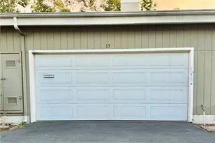 13 Sunflower, Irvine, CA 92604 - Photo 4