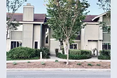 13 Sunflower, Irvine, CA 92604 - Photo 1