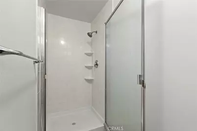 13 Sunflower, Irvine, CA 92604 - Photo 22