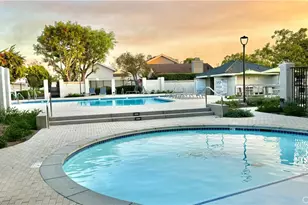 13 Sunflower, Irvine, CA 92604 - Photo 38