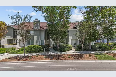 13 Sunflower, Irvine, CA 92604 - Photo 2