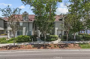 13 Sunflower, Irvine, CA 92604 - Photo 2