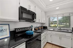 13 Sunflower, Irvine, CA 92604 - Photo 16