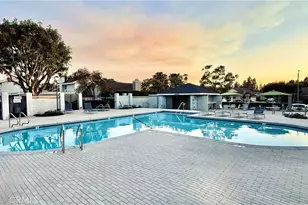 13 Sunflower, Irvine, CA 92604 - Photo 8
