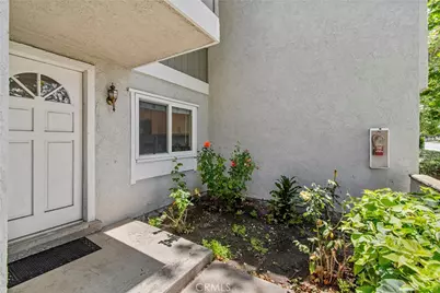 13 Sunflower, Irvine, CA 92604 - Photo 6