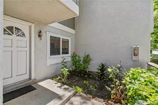 13 Sunflower, Irvine, CA 92604 - Photo 6