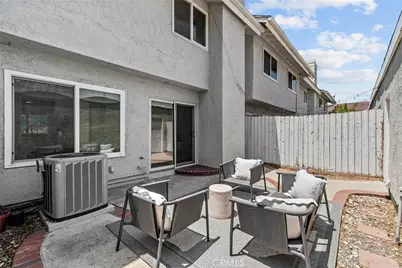 13 Sunflower, Irvine, CA 92604 - Photo 28