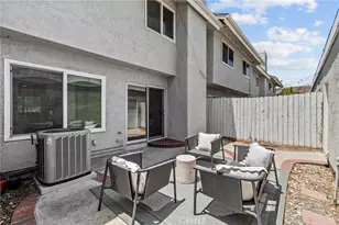 13 Sunflower, Irvine, CA 92604 - Photo 28