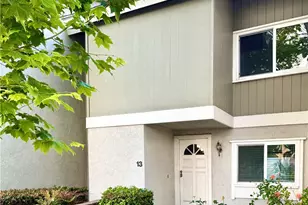 13 Sunflower, Irvine, CA 92604 - Photo 4