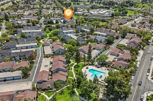 13 Sunflower, Irvine, CA 92604 - Photo 34