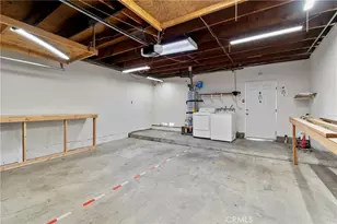 13 Sunflower, Irvine, CA 92604 - Photo 30