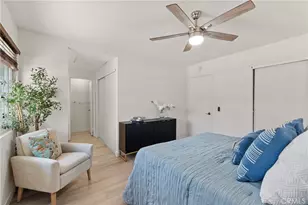 13 Sunflower, Irvine, CA 92604 - Photo 20