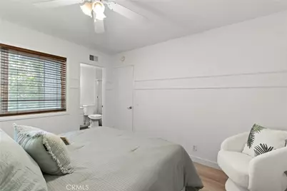 13 Sunflower, Irvine, CA 92604 - Photo 24