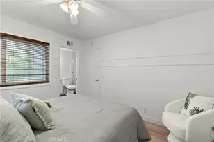 13 Sunflower, Irvine, CA 92604 - Photo 24