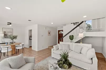 13 Sunflower, Irvine, CA 92604 - Photo 10