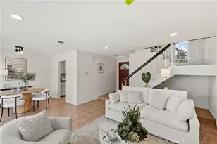 13 Sunflower, Irvine, CA 92604 - Photo 10