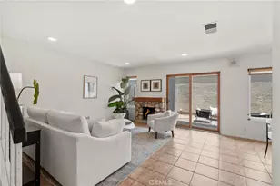 13 Sunflower, Irvine, CA 92604 - Photo 8